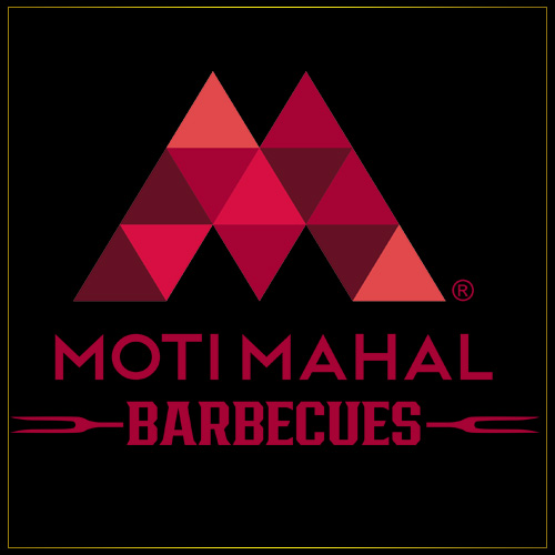 barbecue logo