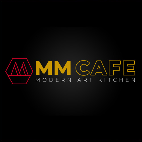 mmcafe logo